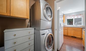 2224 FRONT Ave, Albany, OR 97321