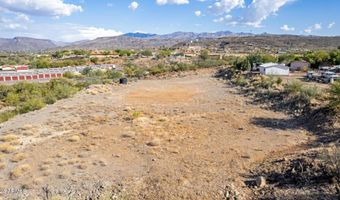 34690 S OLD BLACK CANYON Hwy C, Black Canyon City, AZ 85324