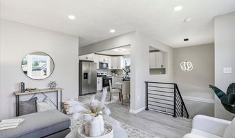 415 ORCHARD Ave, Baltimore, MD 21225