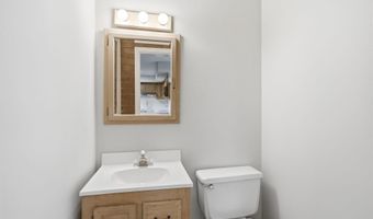 5004 LINETTE Ln, Annandale, VA 22003