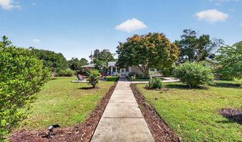 793 Boardman Rd, Aiken, SC 29803