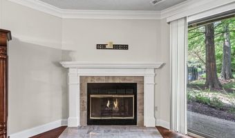 1333 Prospect Village Ln A, Ballwin, MO 63021