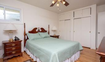 4305 ELMWOOD Rd, Beltsville, MD 20705