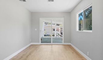 1751 Citracado Pkwy SPC 288, Escondido, CA 92029