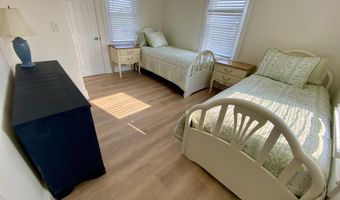 601 Main St Summer, Avon By The Sea, NJ 07717