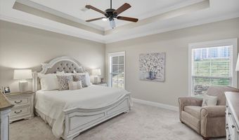 513 Devereaux Dr, Brandon, MS 39042