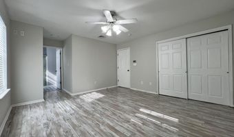 1217 Spray Ave, Beachwood, NJ 08722