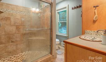 54 Spooks Branch Rd, Asheville, NC 28804