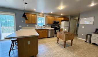 27774 N D Dr, Albion, MI 49224