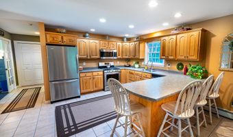 1159 Hotel Rd, Auburn, ME 04210