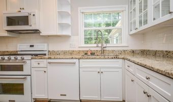4805 WILLET Dr, Annandale, VA 22003