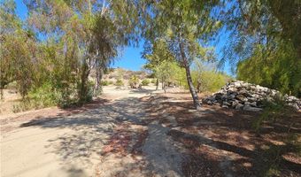 43650 Highway 79, Aguanga, CA 92536