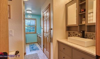 75 Red Bluff Rd, Beulah, WY 82712