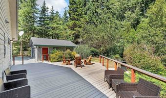 88445 TROUT POND Ln, Bandon, OR 97411