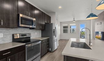 11267 Central Ct, Broomfield, CO 80021