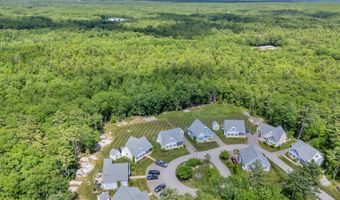 34 Pepperell Way, Arundel, ME 04046