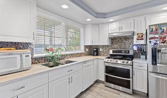 21503 60th Street E Bonney Lake WA 98390, Bonney Lake, WA 98390