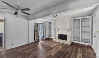 6297 S Fm 3465, Adkins, TX 78101