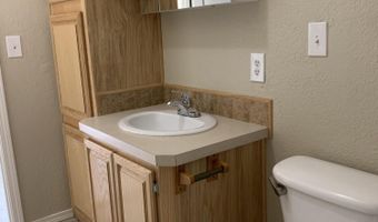 1487 W Horseshoe Bend Dr 39, Camp Verde, AZ 86322