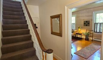 441 Guilford St, Brattleboro, VT 05301