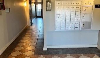 37 Hiawassee St E302, Asheville, NC 28801