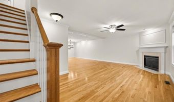 16 Streamview Dr 16, Cumberland, RI 02864