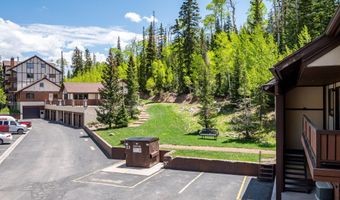 561 S Vasels, Brian Head, UT 84719