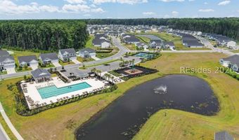 8 Hartwell Rd, Bluffton, SC 29910