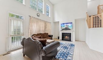 12303 MARLEIGH Dr, Bowie, MD 20720