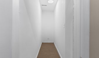 1505 Chestnut Grv, Appomattox, VA 24522