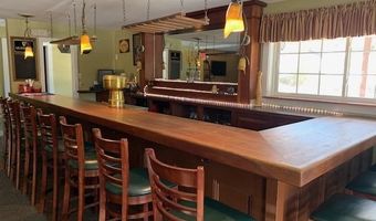 52 Upper Rd, Bridgewater, VT 05035