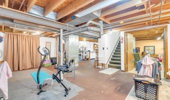 415 W Winds, Almont, MI 48003