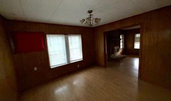 485 Hwy 4 W, Booneville, MS 38865