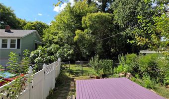 505 507 Blair St, Anderson, SC 29625