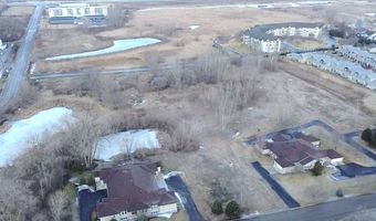 10 Th St NW, Austin, MN 55912