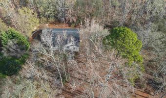 179 Cantrell Ridge Dr, Boiling Springs, SC 29316