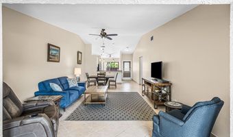 816 Sky Pine Way G, Greenacres, FL 33415
