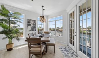 6428 Sunset Bay Cir, Apollo Beach, FL 33572