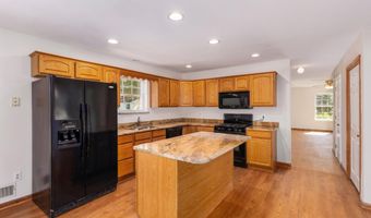 191 Winding Way, Albrightsville, PA 18210