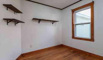 136 McKinley St, Bennington, VT 05201