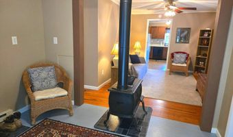 117 LAKE VIEW Dr, Augusta, WV 26704