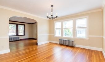 8-10 Kenrick St, Boston, MA 02135