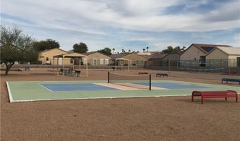 2398 Granite Cir, Bullhead City, AZ 86442