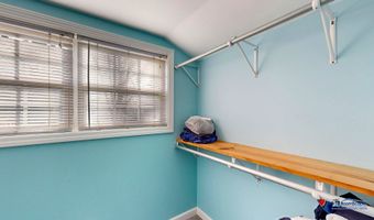 43247 N Grandview Ter, Antioch, IL 60002