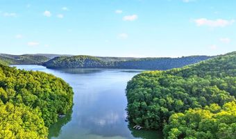 927 Wilkins Hollow Rd, Addison, PA 15411