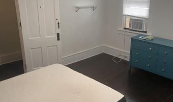 1915 16th St, Altoona, PA 16601