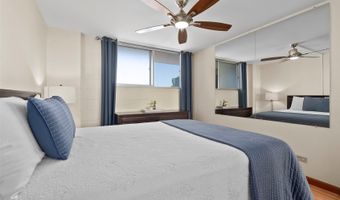 2211 Ala Wai Blvd 3111, Honolulu, HI 96815