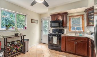 1585 EDGEWOOD Ave, Abington, PA 19001