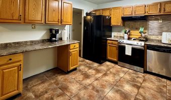 109 Pinehurst Dr, Ashford, AL 36312