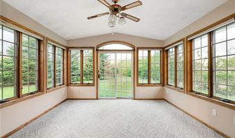 307 14th Pl NW, Austin, MN 55912
